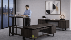 Desk Furniture