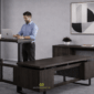 Desk Furniture