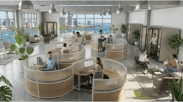 Modern-office-furniture-experts-san-diego