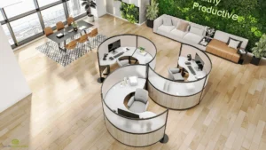 Office Furniture