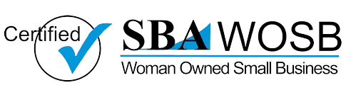 SBA WOSB