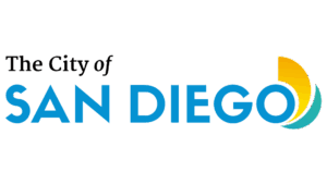 The City of San Diego has been a long term client of Pacific Ergonomics with needs for sit stand desks, ergonomic chairs, private office furniture, specialty ergonomic solutions and accessories.