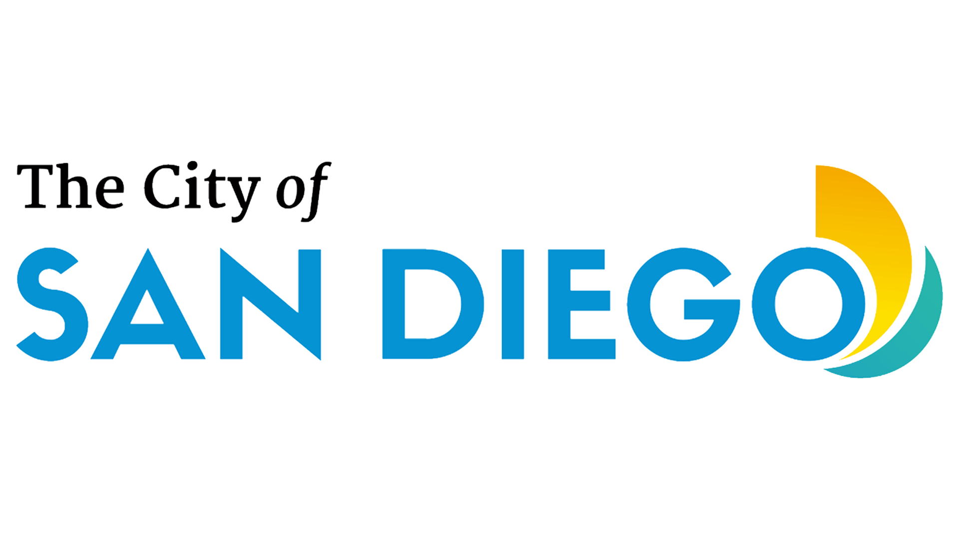 The City of San Diego has been a long term client of Pacific Ergonomics with needs for sit stand desks, ergonomic chairs, private office furniture, specialty ergonomic solutions and accessories.