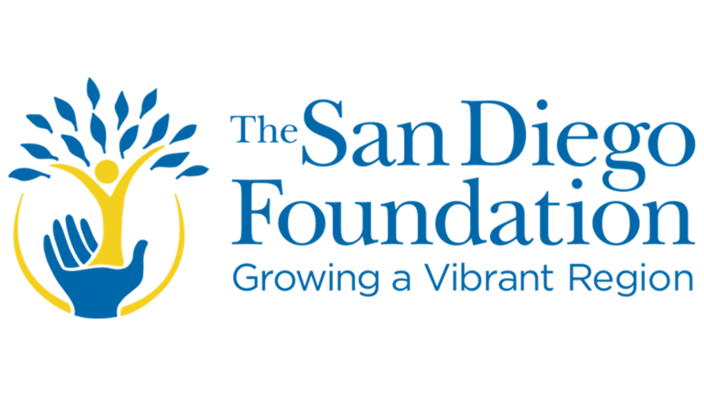 San Diego Foundation is a valued client of Pacific Ergonomics for office furniture, office chairs, and ergonomic consulting and training.