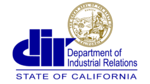 California-Department-of-Industrial-Relations
