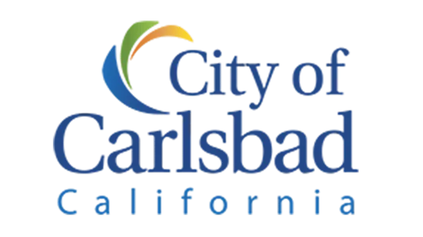 City-of-Carlsbad