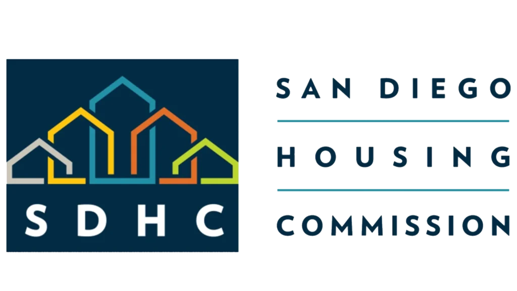 The San-Diego Housing-Commission is one of Pacific Ergonomics' esteemed clients who have availed our complete range of ergonomic assessment and consulting services, office furniture solutions, and installation services for all their locations in San Diego.