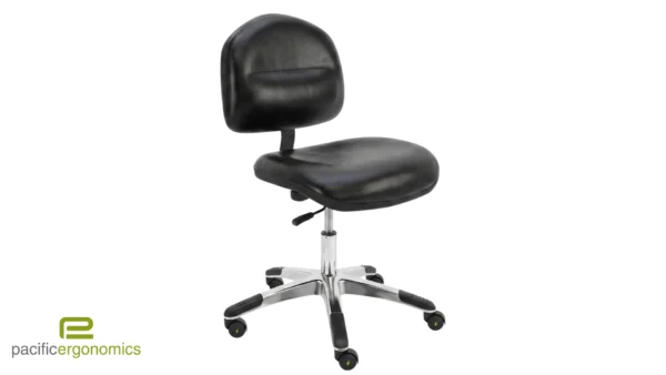 Bay ESD Lab Chair