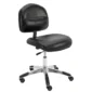 Bay ESD Lab Chair
