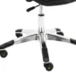 Bay ESD Lab Chair Foot Support