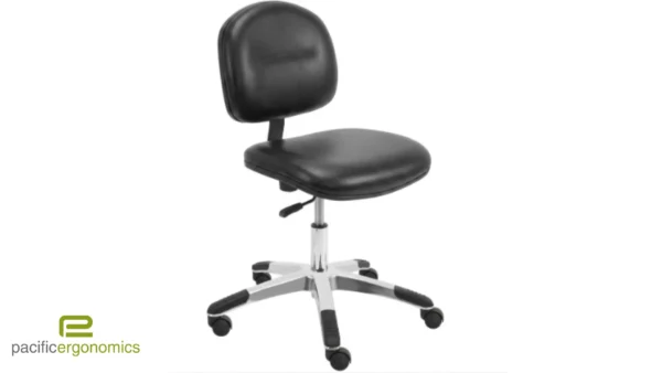 ESD-Lab-Chair-Support-International-Users-100x100.webp