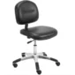 ESD-Lab-Chair-Support-International-Users-100x100.webp
