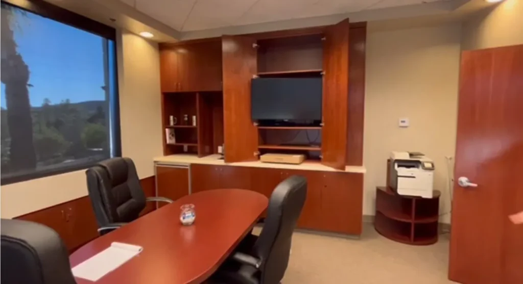 office 2 before