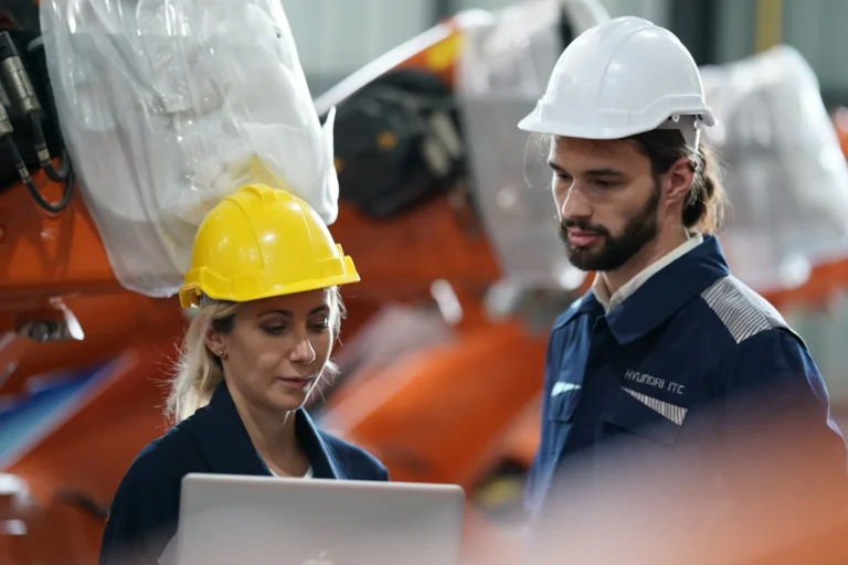 Why Safety Training Videos Alone Will Not Reduce Your Recordables