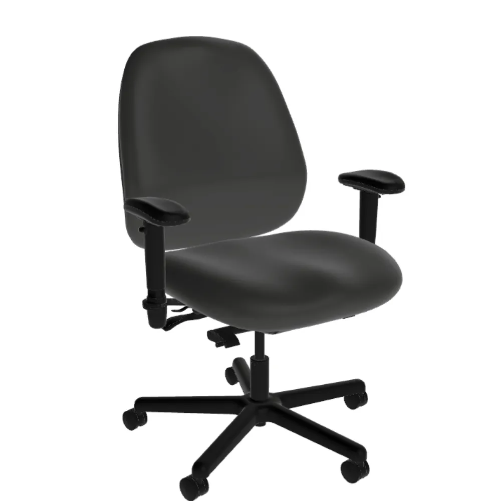 product Big Boss Plus Ergonomic chair from Sitmatic