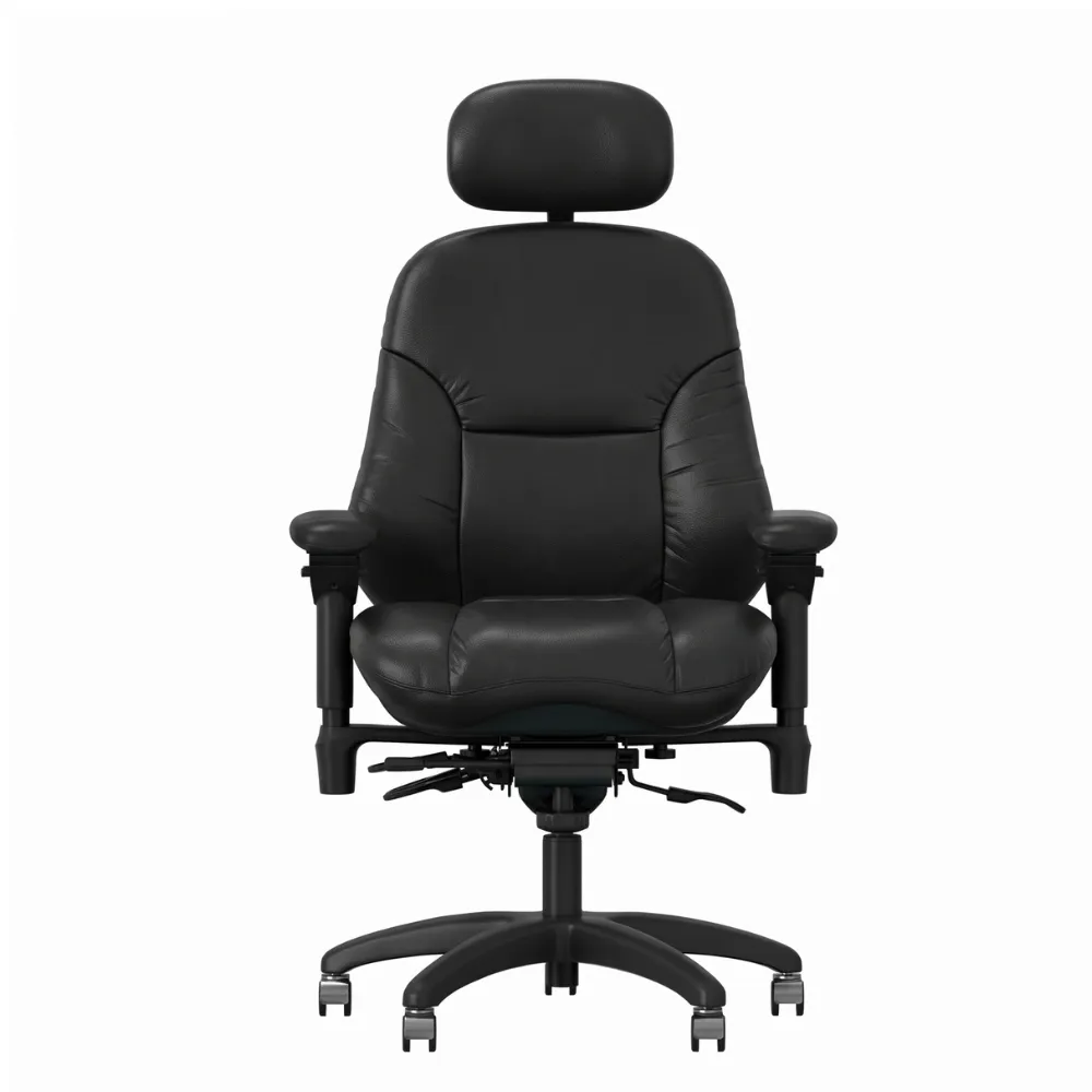 prodcuct Bodybilt NEXT24 24x7 Chair