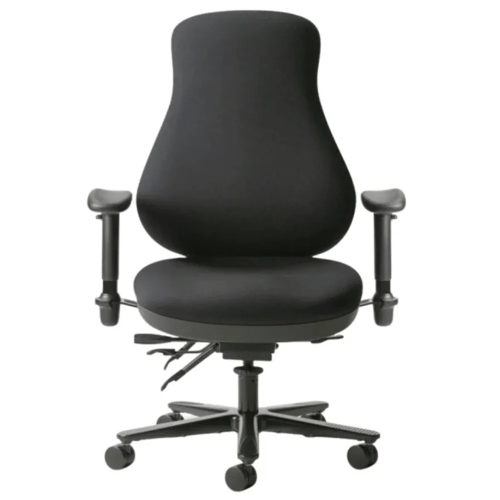 product Forma Ergonomic Chair