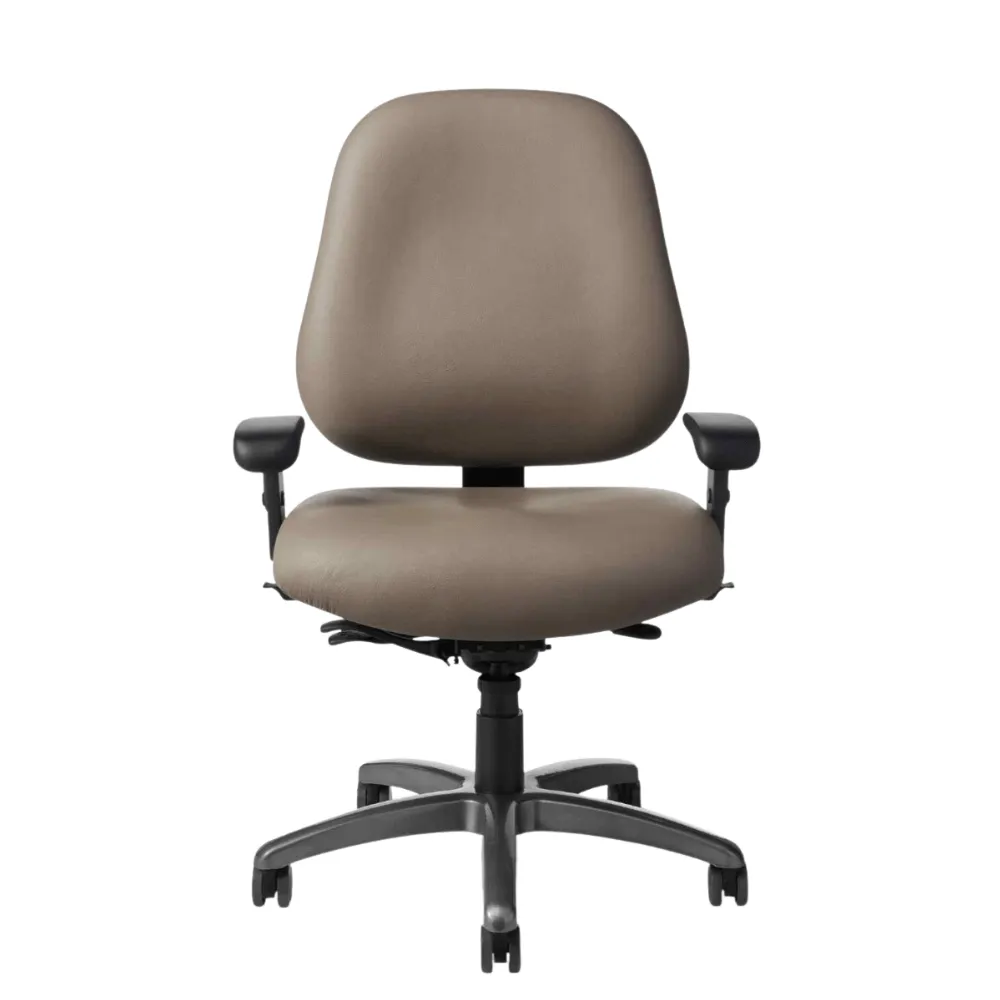 product office Master Maxwell heavy duty
