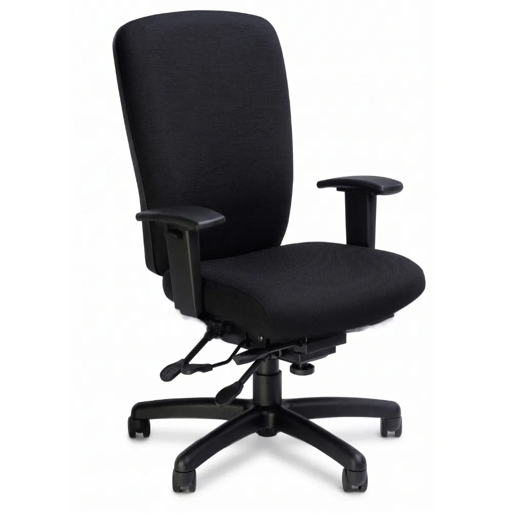 Rainy Chair Rainy ergonomic high back chair