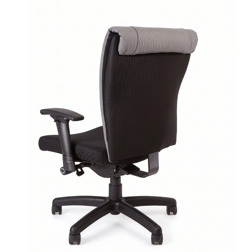 Sienna Chair Sienna 24x7 Ergonomic Chair .png