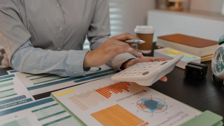 The Real Cost of Skipping a Workplace Ergonomics Program