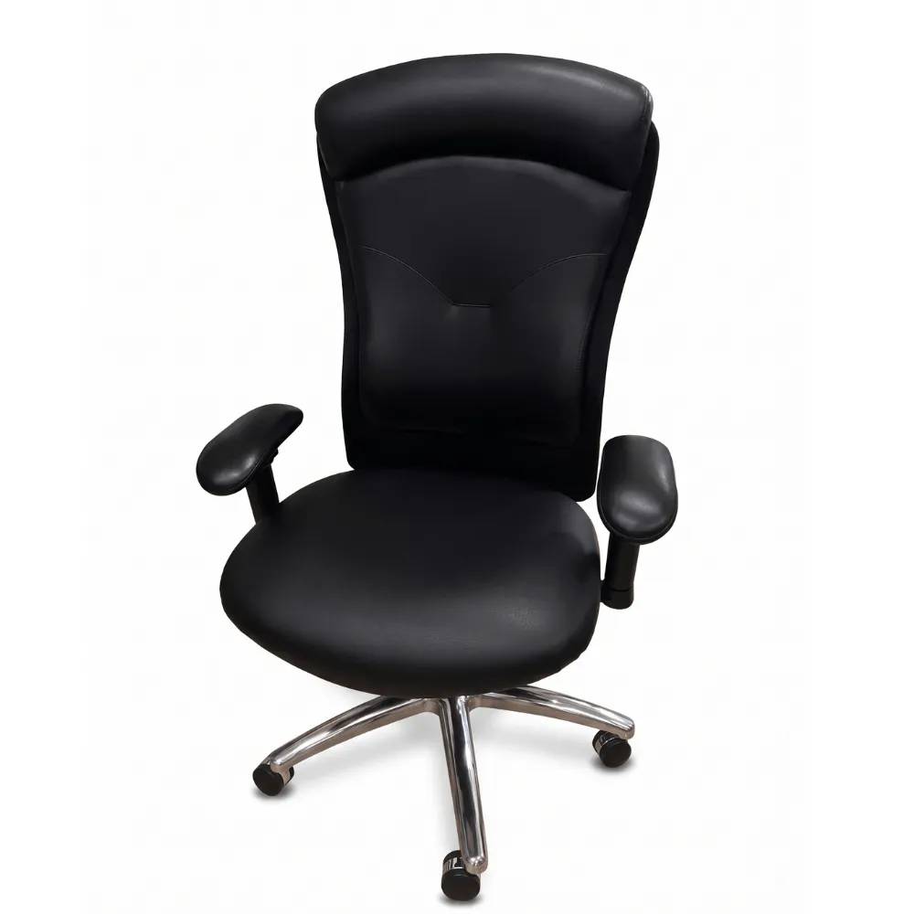 product Tuxedo executive chair