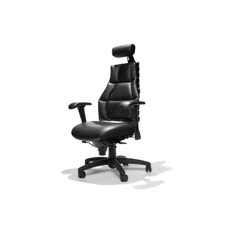 product Verte