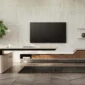 Cantilever desk Executive Suite