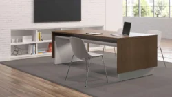 Collaboration Table