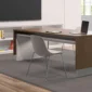 Collaboration Table