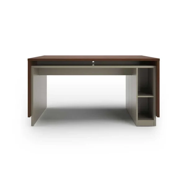 6332499251_B_J Collaboration Table, desk front view