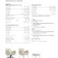 Specifications