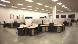 Coworking Tables