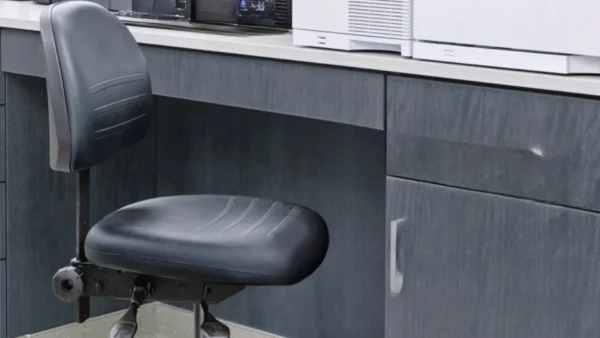 Cramer Fusion Heavy Duty Chair Cramer Fusion Heavy Duty Chair