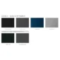 Huddle Table, color options