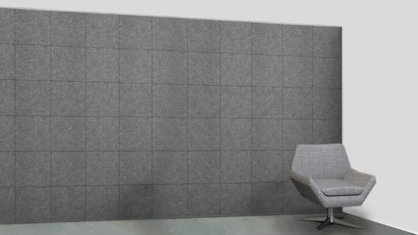 Sound Absorbing Wall Panels in San Diego Sound Absorbing Wall Panels in San Diego