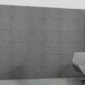 Sound Absorbing Wall Panels in San Diego