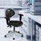 Urethane Stool