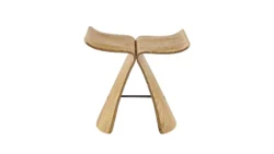 Wooden Side Tables