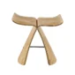 Wooden Side Tables
