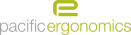 pacific-ergo-logo