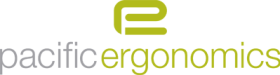 pacific-ergo-logo